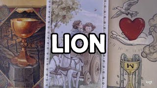 LION PRÉDICTIONS URGENT !️🚨 VOUS PLEUREREZ DANS VOTRE VIE 😭💔 HOROSCOPE LION AMOUR OCTOBRE 2024