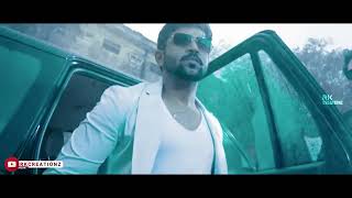 Stylish Star Actor Arun Vijay sir motivation video #arunvijay @arunvijayno1