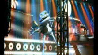 wwwclipland.ru-Crazy.Frog-Daddy.DJ.2009.DivX.TVRip