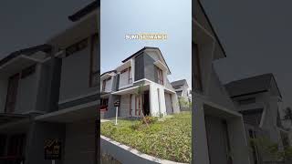 Cukup 10JT bisa langsung punya rumah impian tanpa DP&Biaya akad, Lokasi strategis.Info:081324509090