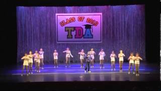 Natick hip hop dance classes school lessons kids children Weston Brookline