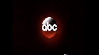 ABC/WEHT Commercial Breaks February 14, 2014