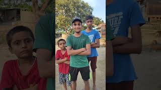 Magic dekho wala comedy video #comedy #funny #million #trending #views #popular #viral #trend #sahil