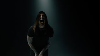 Escape The Fate - H8 My Self