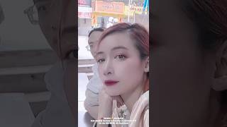 Lindashop Dalat Sáng Ở Dalat Ăn Gì Ngon Mà Lại Đỡ Ngán Dầu Mỡ Heo Bò Youtuber Linda Thai Lan