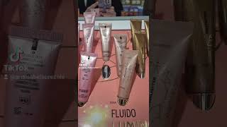 Novedades Mercadona Julio 2024 #makeup #disfrutadelcontenido #viral