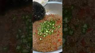 #easytocookwithhabibahassan #keema #ramzan #ytshorts