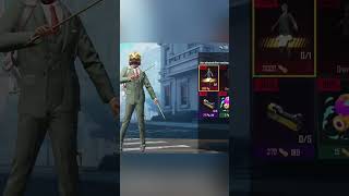 5mini material 🆓😘#pubgmi #pubgmobile #pubgm #bgmi #viralvideos