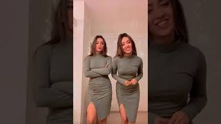 Chinki -Minki Hindi Shorts Video { Hindi Funny Video {Bollywood Funny Tiktok Video#shorts Video