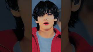 😘 thumak thumak song  |💜| Jungkook ❤️ V version #bts #btsahorts #btsarmy #btsvedios #taehyung #jk