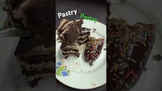 chocolate cakes #shorts #asmrfoods #asmrshorts #pastry #asmrsound #asmreating #asmrvids