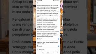 cara sembunyikan orang atau halaman yang kita ikuti diprofil Facebook #tutorial #shorts #reelsfb