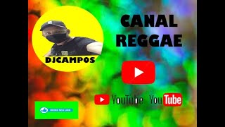 CANAL   DJ CAMPOS