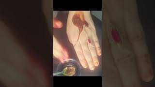 How to get Fair skin at Home in one week ||  Magical Skin whitening|| Supper glow skin.