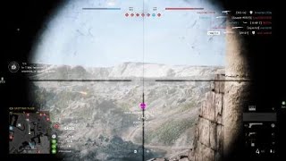 Battlefield™ V_20220407084751