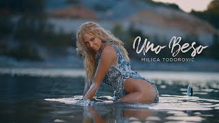 Milica Todorovic - Uno Beso