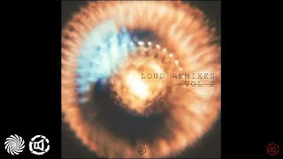 LOUD  -  Africa 101 (Easy Riders Remix)