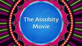 The Assobity Movie Trailer Reversed