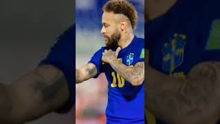 Neymar WhatsApp status #brazil #neymar #neymarjr #fifa #worldcup