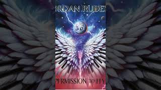 Jordan Rudess- Permission to Fly (album review)