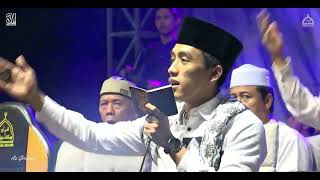 30 MENIT FULL SHOLAWATAN SYUBBANUL MUSLIMIN 2023