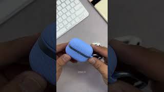 Case Airpods 3 Coteci Aurora Chống Bẩn  #wkvietnam #wklife