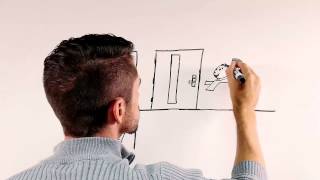 Intro To Door Hardware: Options for Securing Classroom Doors