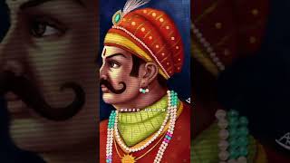 Rajput samrat prithviraj chauhan jayanti #viral #edit