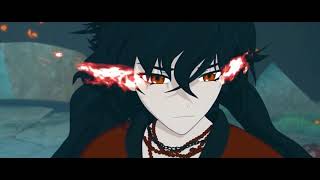 REDIRECT TO: Pray for Me (A RWBY AMV)