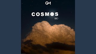 Cosmos