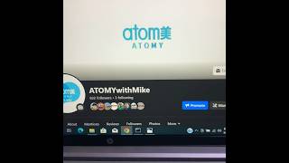 ATOMY ORAL CARE (HD) | S0168