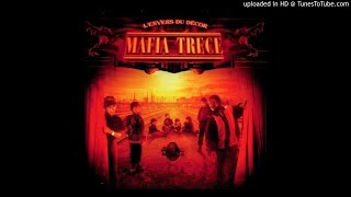 Mafia Trece - Arrete ça