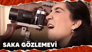 Sıdıka 68. Bölüm Özeti | Özet Bölümler