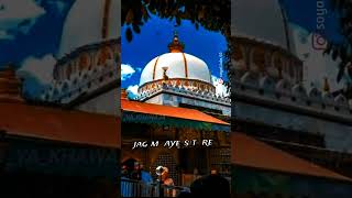 ajmer sarif Khawaja garib Nawaz 4k status ❣️❣️❣️