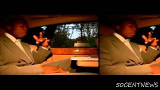 50 Cent - Ryder Music (Official Music Video) HD