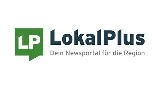 LokalPlus – Lokalnachrichten digital gedacht