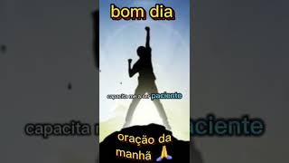 Bom dia a todos na paz do Senhor Jesus Cristo🙏