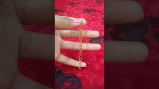 DIY beautiful earring ## 🤩💕💖## Handmade earring