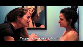 OBVIOUS CHILD Bande Annonce VOST 2014