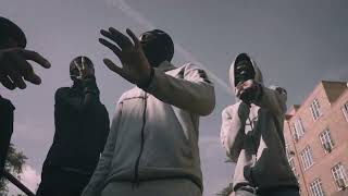 Lil K3 - Disarm General (Official Music Video) | Dir. @RICHOFFSHOTS118