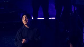 [4K] 231120 MAGIC SHOP :: JUNGKOOK | 'GOLDEN' Live On Stage FANCAM