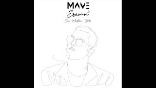 Mave ft Séri - Something