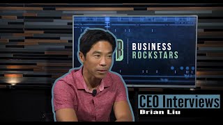 LegalZoom CEO Explains How to Build A Billion Dollar Business | Business Rockstars