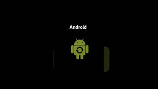 Android