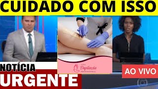 🔴Cuidado Curso Depilação Profissional funciona ? Curso Depilação Profissional depoimentos -  é bom ?