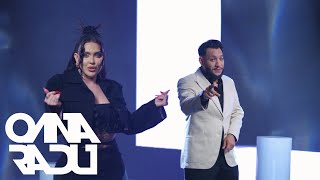 Oana Radu ❌ Leo De La Rosiori - Capu' Sus (Videoclip Oficial)