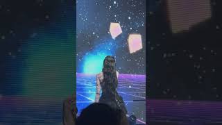 12032023 CHUU HOWL CONCERT IN LA - TAYLOR SWIFT SHAKE IT OFF COVER