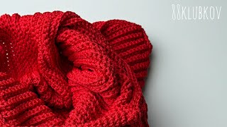 Этот секрет открыла подруга из турции 🧶 Весна-лето 2024 😍 Сумка авоська крючком!