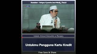 hukum kartu kredit