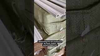 Kedai Wainscoting PVC Utara!!